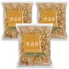 Dried honeysuckle 250g 3 pieces Honeysuckle / 말린 금은화 250g 3개 인동초