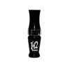 Haydel's Game Calls Inc. H2CG - Canada Goose Call -
