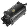 Caltric New for Polaris Jetski 650 900 1200 785 Starter