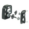 Hot Team Hobby Aluminum DIY Gear Box Gearbox Transmission for