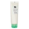 Origins Polishing Face Scrub 75ml/2.5oz / 오리진스 폴리싱 페이스 스크럽
