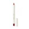 Jane Iredale Lip Pencil 1.1g, Crimson