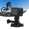 CS03 Hotspot WiFi Cameras 1080P HD 16/9 Mini Portable Camera