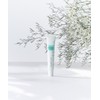TSUDA COSMETICS Tsuda Cosmetics Skin Barrier Eye Zone 20g Eye
