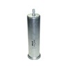 Purflux FCS783 Fuel Injectors