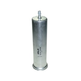 Purflux FCS783 Fuel Injectors