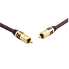 Oehlbach NF Subwoofer Cable