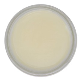 The Soap Exchange The Soap Exchange Body Butter - Cherry Almond Scent - Hand Crafted 4 fl oz / 120 ml Natural Artisan Skin Care, Shea Butter, Aloe Vera, Nourish, Moisturize, & Protect. Made in the USA.