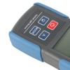 Fiber Optic Tester Single Mode 1310 1550nm Fixed SC Head