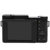 Digital Camera 3in LCD Screen 180 Degree Rotation 2.7K 30MP