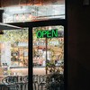 Open Signs for Business,Neon Open Sign Led,20x7 inch with Remote