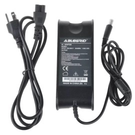 For HP AC/DC Adapter Charger Power Supply Cord for HP Envy 676786-001 676690-001 AR5B22