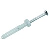 Sanko Techno 54524 All Plug SPS, Just Hit with a