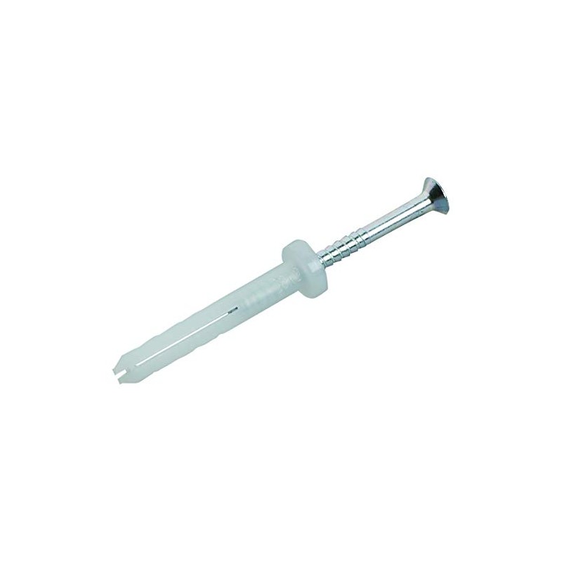 Sanko Techno 54524 All Plug SPS, Just Hit with a