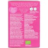 Ministry Of Tea Organic Berry Bliss Infusion - Tea Bags