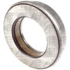 APUK Clutch Release Bearing 52mm Replacement for Massey Ferguson 35
