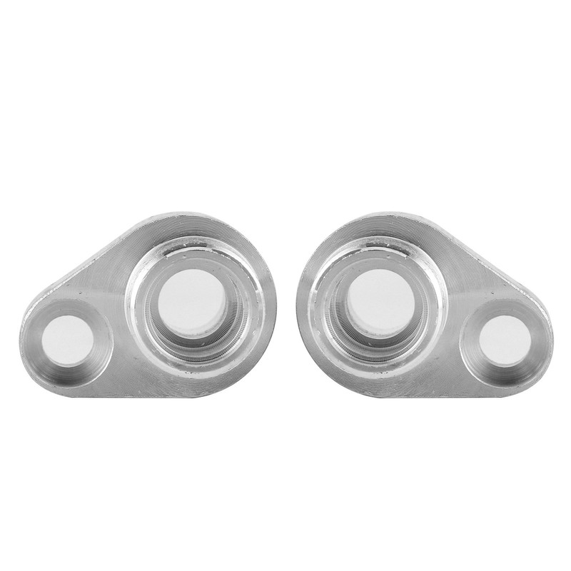 LS AC Compressor Adapter Gasket Sealing Rings Screw Kit 451‑1105