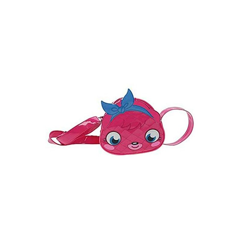 Moshi Monsters Poppet Shoulder Bag