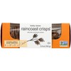 Raincoast Crisps Salty Date and Almond Crackers, 5.3 Ounce