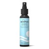 Woohoo 'Raindrops on Roses' Hydrating Tonic, 100ml