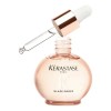 Aceite Capilar Kérastase Gloss Absolu Glaze Drops, Brillo Intenso Para Cabello, Control del Frizz, 45ml