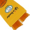 By The Cup 100% Simply Pure Honey Sticks for Tea