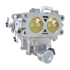 Carburetor Replacement for 845273 845032 844172 842097 611477 613477 Mover Carb