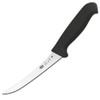 Morakniv Frosted Curved Narrow Boning 7158UG 158mm S Morakniv