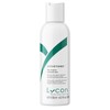 Lycon Prepost Lotion Kit 5 x 125ml