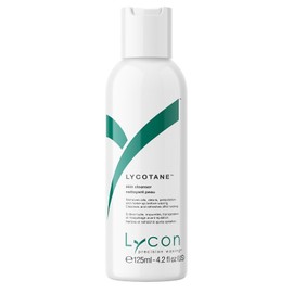 Lycon Prepost Lotion Kit 5 x 125ml