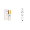 ISDIN Isdinceutics hyaluronic concentrate, serum facial ligero y ultrahidratante, con