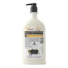 Crema Corporal Kids Avena y miel 414mL The Honeykeeper