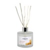 MAISON BERGER AROMA Energy Sparkling Zest Scented Bouquet