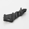1 x Headlight Holder Repair Set for VW Golf V