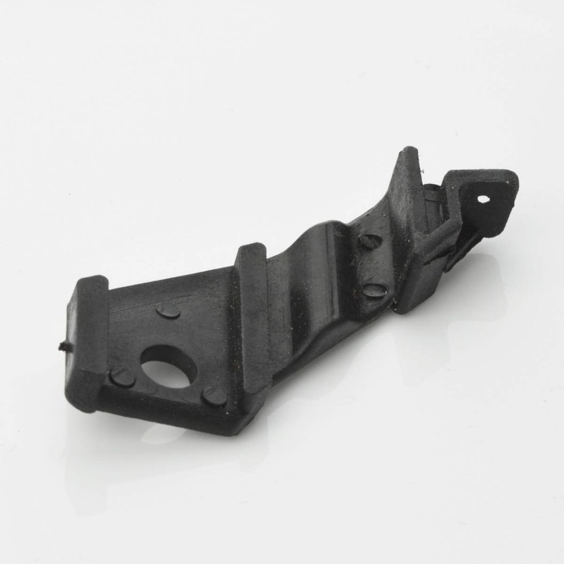 1 x Headlight Holder Repair Set for VW Golf V