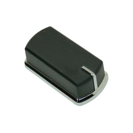 Belling Cooker Hob Control Knob. Genuine Part Number 083000900