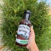 Holen One | Marinade | Original Recipe | Meat Tenderizer