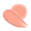 AGE 20's Velvet Haze Blusher 4.2ml - 03 Natural Coral