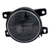 KarParts360 For Acura Integra 2023 2024 2025 Fog Light Assembly