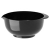 Rosti Margrethe Mixing Bowl, 5 Litres, Shatterproof Bowl, Baking Bowl,