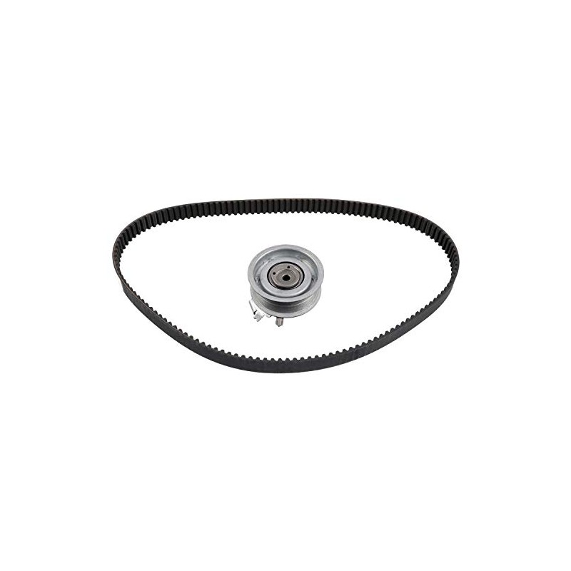 febi bilstein 23634 Zahnriemensatz für Nockenwelle , 1 Stück