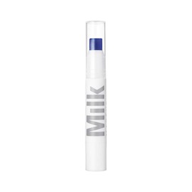 Milk Makeup Cream Shadow Liner Chisel Tip Model/DJ
