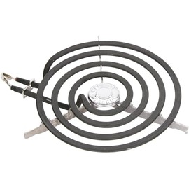 WB30K10003 Range Coil Surface Element (8")