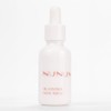 Serum Facial Piel Grasa, Oil Control, NIACINAMIDA (vit B3), Noni,
