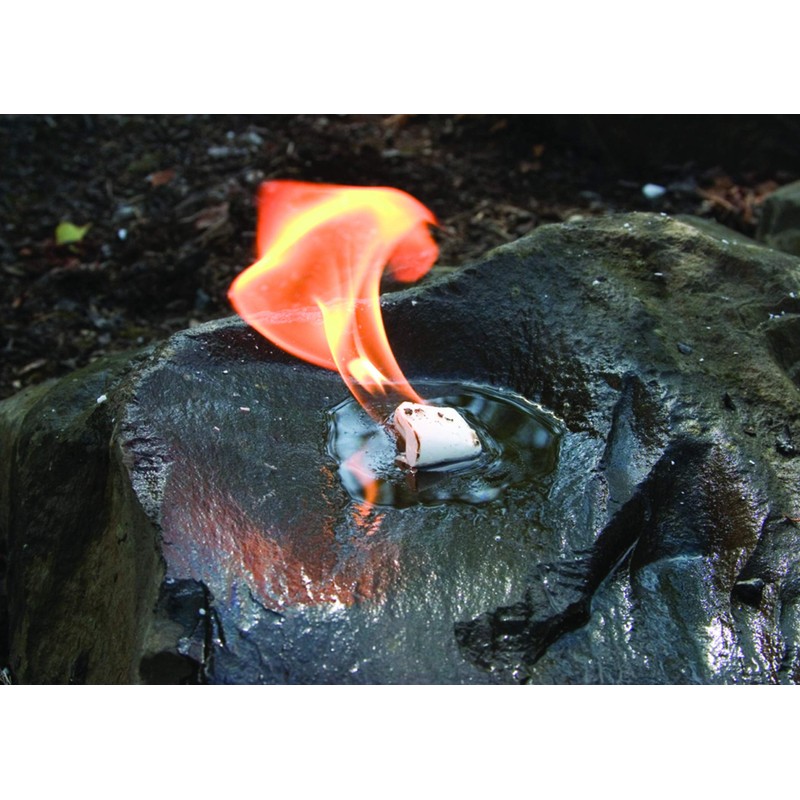 UST WetFire Tinder, 12-Pack