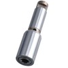 Airless Spray Piston Rod 704551 for Titan Impact 440 540