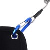 Fishing Lure Pliers Tongs Multifunction Aluminum Alloy Hook Remover Tool