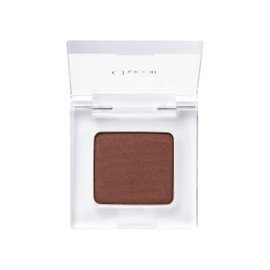 Chacott PE02 Chacot Multi Color Variation Pearl