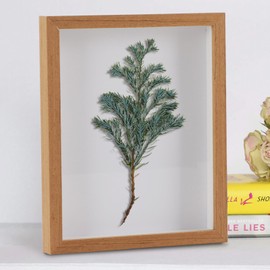 Picture Frames 8x10 Photo Frame - for Wall and Tabletop Frames 2007 10x8