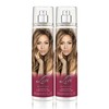 Jennifer Lopez Live Body Mist, 240ml (8fl oz) Duo Pack
